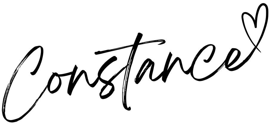 Constance transparent1